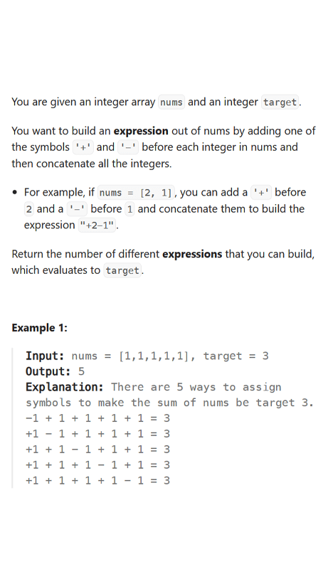 Greedy algorithm in Python practice